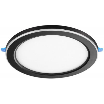 Светильник встраиваемый светодиодный (три сценария работы) Novotech 359023 SPAN