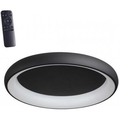 Светильник накладной диммируемый со сменой цветовой температуры (беспроводной пульт ДУ в комплекте) Novotech 359025 FOLD Светильник накладной диммируемый со сменой цветовой температуры (беспроводной пульт ДУ в комплекте) Novotech 359025 FOLD