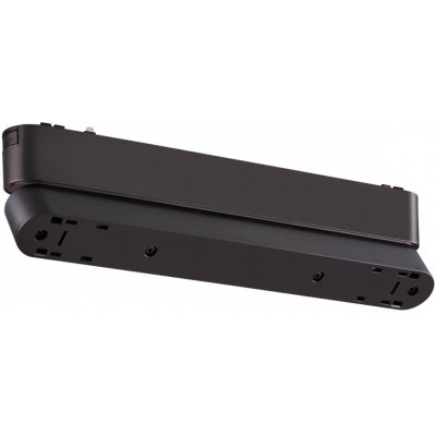 Дополнительный адаптпер для создания поворотных светильников с арт. 359072, 359076, 359080 Novotech 359066 SMAL