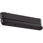 Дополнительный адаптпер для создания поворотных светильников с арт. 359072, 359076, 359080 Novotech 359066 SMAL