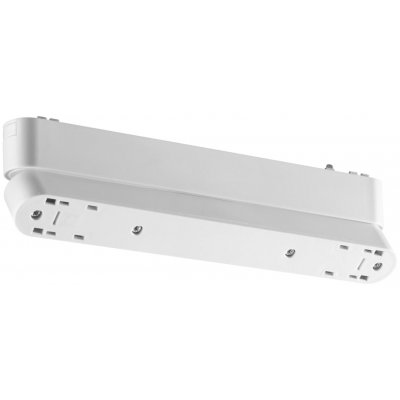 Дополнительный адаптпер для создания поворотных светильников с арт. 359073, 359077, 359081 Novotech 359067 SMAL