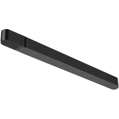 Драйвер для накладного шинопровода (арт.135193 – 135196) Novotech 359070 SMAL