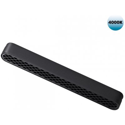 Трековый светильник для низковольтного шинопровода Novotech 359080 SMAL Трековый светильник для низковольтного шинопровода Novotech 359080 SMAL