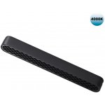 Трековый светильник для низковольтного шинопровода Novotech 359080 SMAL