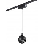 Трековый светильник для низковольтного шинопровода Novotech 359098 SMAL