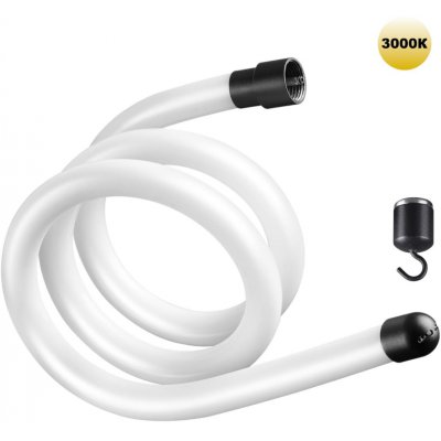 Светильник светодиодный «ГИБКИЙ НЕОН» Novotech 359128 RAMO