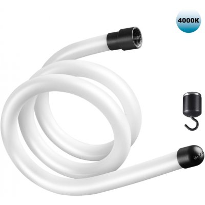 Светильник светодиодный «ГИБКИЙ НЕОН» Novotech 359129 RAMO