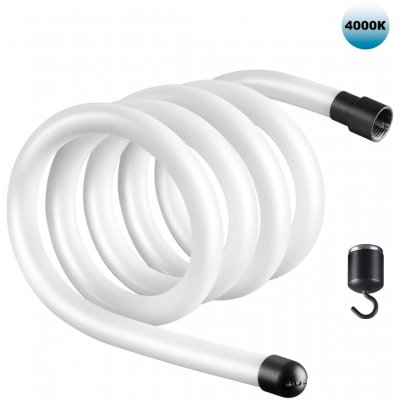 Светильник светодиодный «ГИБКИЙ НЕОН» Novotech 359131 RAMO