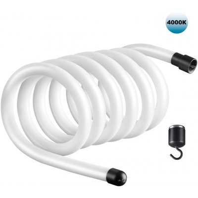 Светильник светодиодный «ГИБКИЙ НЕОН» Novotech 359133 RAMO