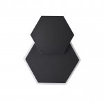 Светильник ландшафтный светодиодный настенный поворотный Novotech 359163 SMENA