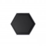 Светильник ландшафтный светодиодный настенный поворотный Novotech 359163 SMENA