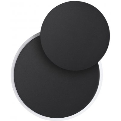 Светильник ландшафтный светодиодный настенный поворотный Novotech 359164 SMENA