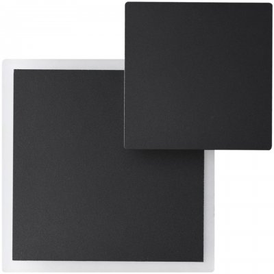 Светильник ландшафтный светодиодный настенный поворотный Novotech 359165 SMENA