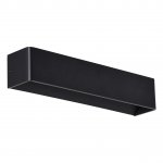 Светильник ландшафтный светодиодный настенный Novotech 359167 ASA