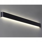 Светильник ландшафтный светодиодный настенный Novotech 359169 ASA