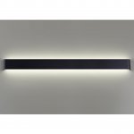 Светильник ландшафтный светодиодный настенный Novotech 359169 ASA