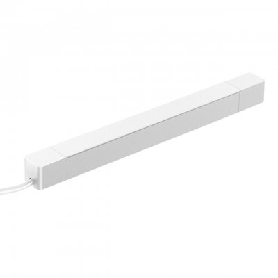 Драйвер для шинопровода в ГКЛ (арт.135197–135200) и шинопровода в натяжной потолок (арт.135201–13520 Novotech 359217 SMAL