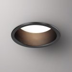 Светильник встраиваемый светодиодный Novotech 359233 TRAN