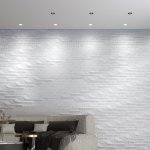 Светильник встраиваемый светодиодный Novotech 359234 TRAN