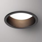 Светильник встраиваемый светодиодный Novotech 359235 TRAN