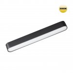 Трековый светильник для низковольтного шинопровода Novotech 359238 SMAL