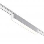 Трековый светильник для низковольтного шинопровода Novotech 359239 SMAL