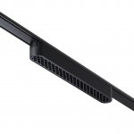 Трековый светильник для низковольтного шинопровода Novotech 359246 SMAL