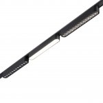 Трековый светильник для низковольтного шинопровода Novotech 359246 SMAL