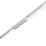 Трековый светильник для низковольтного шинопровода Novotech 359247 SMAL