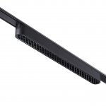 Трековый светильник для низковольтного шинопровода Novotech 359248 SMAL