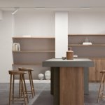 Трековый светильник для низковольтного шинопровода Novotech 359251 SMAL