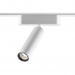 Трековый светильник для низковольтного шинопровода Novotech 359251 SMAL