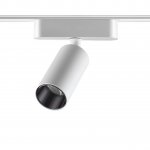 Трековый светильник для низковольтного шинопровода Novotech 359255 SMAL