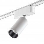 Трековый светильник для низковольтного шинопровода Novotech 359255 SMAL
