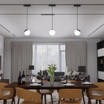 Трековый светильник для низковольтного шинопровода Novotech 359260 SMAL