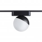 Трековый светильник для низковольтного шинопровода Novotech 359262 SMAL