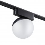 Трековый светильник для низковольтного шинопровода Novotech 359262 SMAL