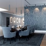 Трековый светильник для низковольтного шинопровода Novotech 359268 SMAL