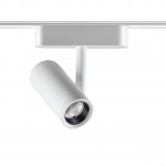 Трековый светильник для низковольтного шинопровода Novotech 359271 SMAL