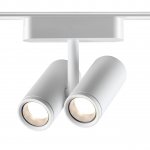 Трековый светильник для низковольтного шинопровода Novotech 359275 SMAL