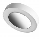 Светильник накладной светодиодный Novotech 359276 MIRROR