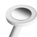 Светильник накладной светодиодный Novotech 359278 MIRROR