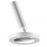 Светильник накладной светодиодный Novotech 359278 MIRROR