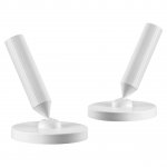 Светильник накладной светодиодный Novotech 359278 MIRROR