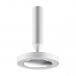 Светильник накладной светодиодный Novotech 359278 MIRROR