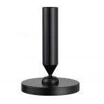 Светильник накладной светодиодный Novotech 359279 MIRROR