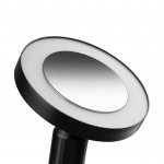 Светильник накладной светодиодный Novotech 359279 MIRROR