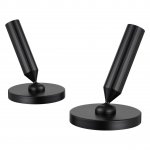 Светильник накладной светодиодный Novotech 359279 MIRROR