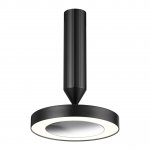 Светильник накладной светодиодный Novotech 359279 MIRROR