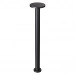 Ландшафтный светодиодный светильник Novotech 359283 ECHO